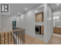 249 22 Avenue Ne, Calgary, AB T2E1T6 Photo 24