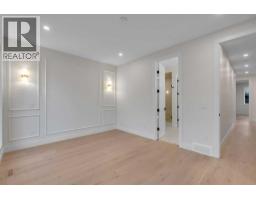 249 22 Avenue Ne, Calgary, AB T2E1T6 Photo 18