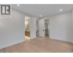 249 22 Avenue Ne, Calgary, AB T2E1T6 Photo 19