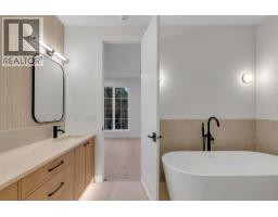 249 22 Avenue Ne, Calgary, AB T2E1T6 Photo 20