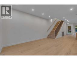 Bedroom - 249 22 Avenue Ne, Calgary, AB T2E1T6 Photo 12