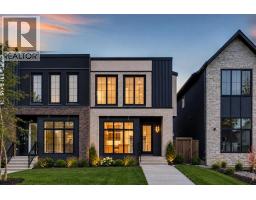 249 22 Avenue NE - photo 1