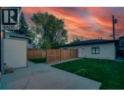 249 22 Avenue Ne, Calgary, AB T2E1T6 Photo 37