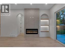 Bedroom - 249 22 Avenue Ne, Calgary, AB T2E1T6 Photo 11
