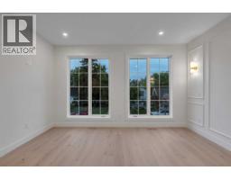 249 22 Avenue Ne, Calgary, AB T2E1T6 Photo 16