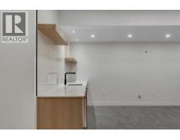 249 22 Avenue Ne, Calgary, AB T2E1T6 Photo 33