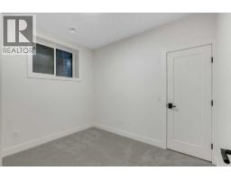 249 22 Avenue Ne, Calgary, AB T2E1T6 Photo 35