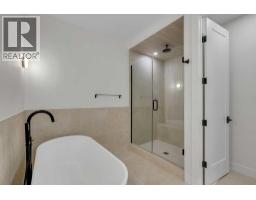 249 22 Avenue Ne, Calgary, AB T2E1T6 Photo 22
