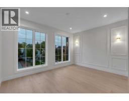249 22 Avenue Ne, Calgary, AB T2E1T6 Photo 17