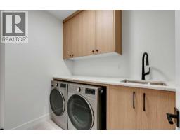249 22 Avenue Ne, Calgary, AB T2E1T6 Photo 25