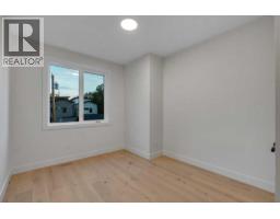 249 22 Avenue Ne, Calgary, AB T2E1T6 Photo 26