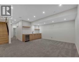 249 22 Avenue Ne, Calgary, AB T2E1T6 Photo 30