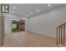 Other - 249 22 Avenue Ne, Calgary, AB T2E1T6 Photo 8