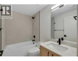 249 22 Avenue Ne, Calgary, AB T2E1T6 Photo 36