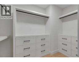 249 22 Avenue Ne, Calgary, AB T2E1T6 Photo 23