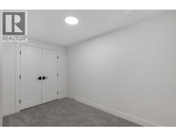 249 22 Avenue Ne, Calgary, AB T2E1T6 Photo 34