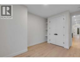 249 22 Avenue Ne, Calgary, AB T2E1T6 Photo 27