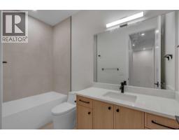 249 22 Avenue Ne, Calgary, AB T2E1T6 Photo 28