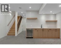 249 22 Avenue Ne, Calgary, AB T2E1T6 Photo 32