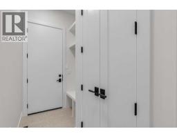 Bedroom - 249 22 Avenue Ne, Calgary, AB T2E1T6 Photo 13