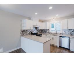 12504-12510 119 Av Nw, Edmonton, AB T5L2Z5 Photo 10