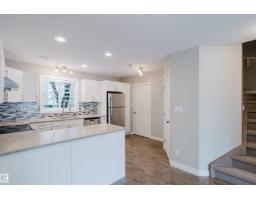 12504-12510 119 Av Nw, Edmonton, AB T5L2Z5 Photo 11