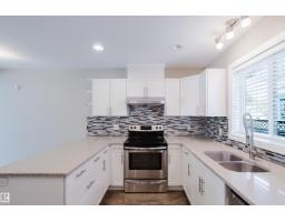 12504-12510 119 Av Nw, Edmonton, AB T5L2Z5 Photo 13