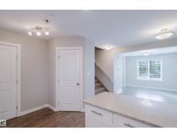 12504-12510 119 Av Nw, Edmonton, AB T5L2Z5 Photo 15