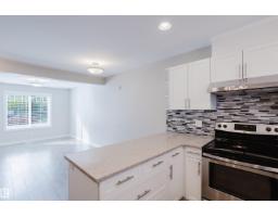12504-12510 119 Av Nw, Edmonton, AB T5L2Z5 Photo 16