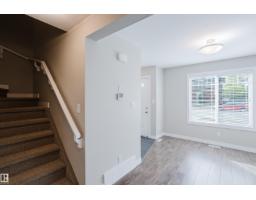 12504-12510 119 Av Nw, Edmonton, AB T5L2Z5 Photo 17
