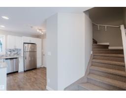 12504-12510 119 Av Nw, Edmonton, AB T5L2Z5 Photo 18