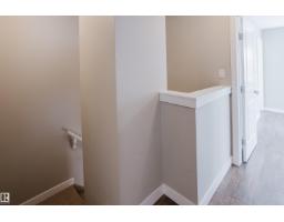 12504-12510 119 Av Nw, Edmonton, AB T5L2Z5 Photo 19