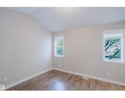 12504-12510 119 Av Nw, Edmonton, AB T5L2Z5 Photo 20