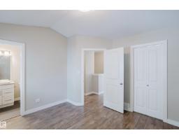 12504-12510 119 Av Nw, Edmonton, AB T5L2Z5 Photo 21
