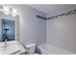 12504-12510 119 Av Nw, Edmonton, AB T5L2Z5 Photo 22