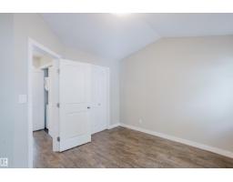 12504-12510 119 Av Nw, Edmonton, AB T5L2Z5 Photo 23