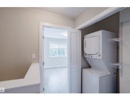 12504-12510 119 Av Nw, Edmonton, AB T5L2Z5 Photo 24