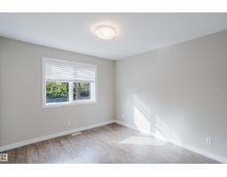 12504-12510 119 Av Nw, Edmonton, AB T5L2Z5 Photo 25