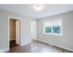 12504-12510 119 Av Nw, Edmonton, AB T5L2Z5 Photo 26