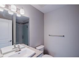 12504-12510 119 Av Nw, Edmonton, AB T5L2Z5 Photo 27