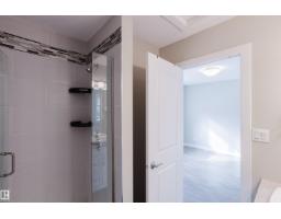 12504-12510 119 Av Nw, Edmonton, AB T5L2Z5 Photo 28