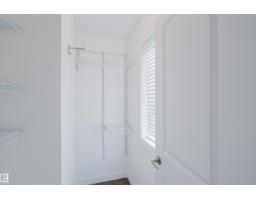 12504-12510 119 Av Nw, Edmonton, AB T5L2Z5 Photo 29