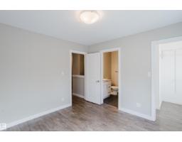 12504-12510 119 Av Nw, Edmonton, AB T5L2Z5 Photo 30