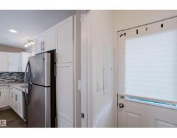 12504-12510 119 Av Nw, Edmonton, AB T5L2Z5 Photo 31