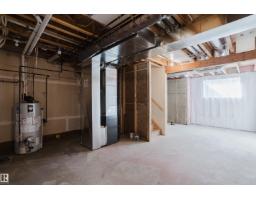 12504-12510 119 Av Nw, Edmonton, AB T5L2Z5 Photo 32