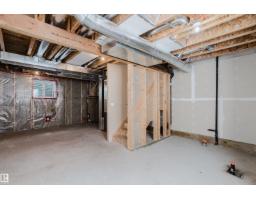 12504-12510 119 Av Nw, Edmonton, AB T5L2Z5 Photo 33