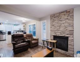 12504-12510 119 Av Nw, Edmonton, AB T5L2Z5 Photo 34
