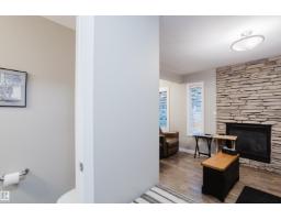 12504-12510 119 Av Nw, Edmonton, AB T5L2Z5 Photo 35