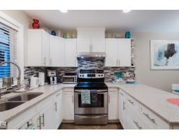 12504-12510 119 Av Nw, Edmonton, AB T5L2Z5 Photo 36