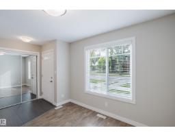 12504-12510 119 Av Nw, Edmonton, AB T5L2Z5 Photo 7